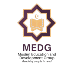 Muslim Education and Development group